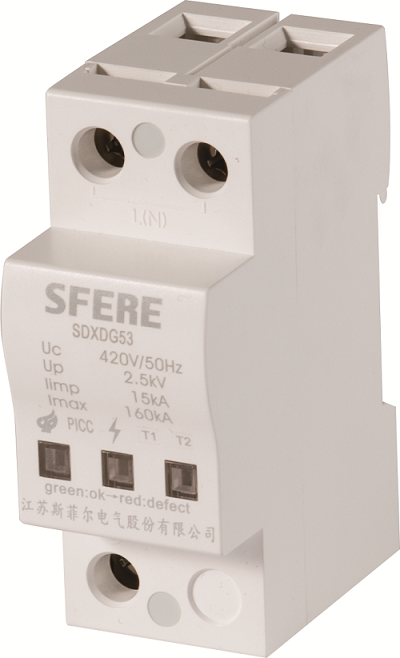 http://www.bjhfmc.com/Public/Home/Images/images5/product6.png