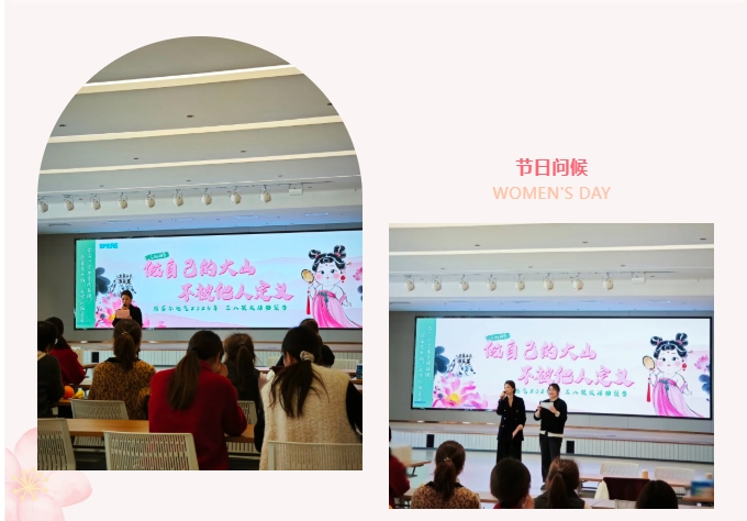 官網(wǎng)更新2.png